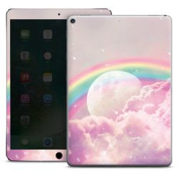 SkinVinyyli Tabletit mattapinta