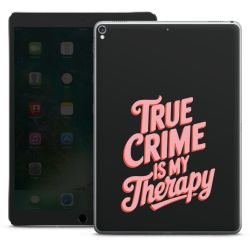 Folier Surfplatta matt