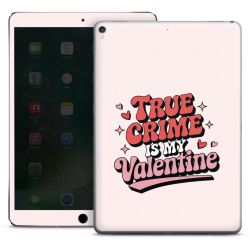 Folier Surfplatta matt