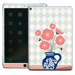 Foils for Tablets matt