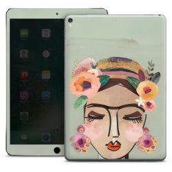 Foils for Tablets matt