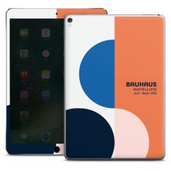 SkinVinyyli Tabletit mattapinta