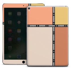 SkinVinyyli Tabletit mattapinta