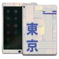 SkinVinyyli Tabletit mattapinta