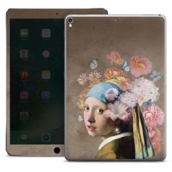 Foils for Tablets matt