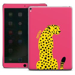 SkinVinyyli Tabletit mattapinta