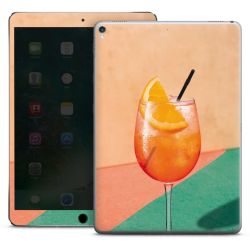 Foils for Tablets matt