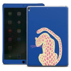 SkinVinyyli Tabletit mattapinta