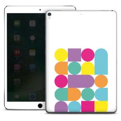 SkinVinyyli Tabletit mattapinta