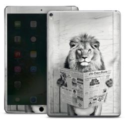 Foils for Tablets matt