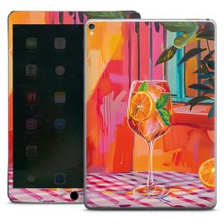 Foils for Tablets matt