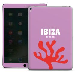 SkinVinyyli Tabletit mattapinta