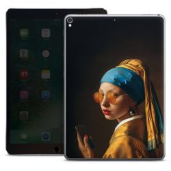 Foils for Tablets matt