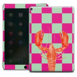 SkinVinyyli Tabletit mattapinta