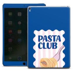 Foils for Tablets matt