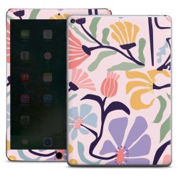 SkinVinyyli Tabletit mattapinta