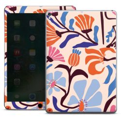 Foils for Tablets matt