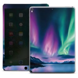 Foils for Tablets matt