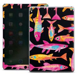 Foils for Tablets matt