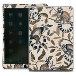 Foils for Tablets matt