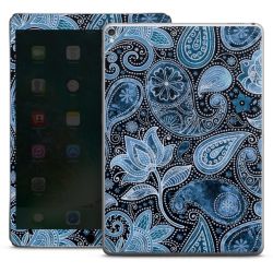 Foils for Tablets matt