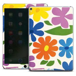 Foils for Tablets matt