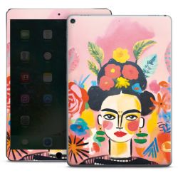 Foils for Tablets matt