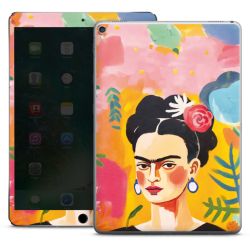 Foils for Tablets matt