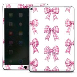 Foils for Tablets matt