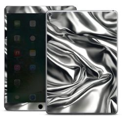 Foils for Tablets matt