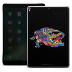 Folier Surfplatta matt