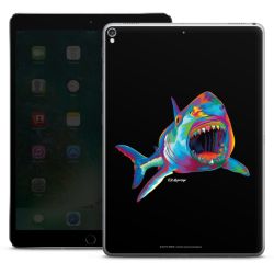 Folier Surfplatta matt