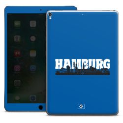 Folien für Tablets matt