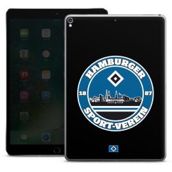 Folien für Tablets matt