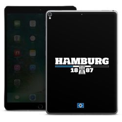 Folien für Tablets matt