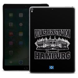 Folien für Tablets matt