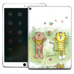 Foils for Tablets matt