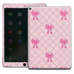 Foils for Tablets matt