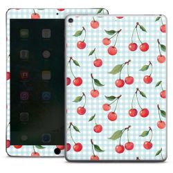 Foils for Tablets matt