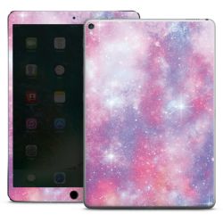 SkinVinyyli Tabletit mattapinta