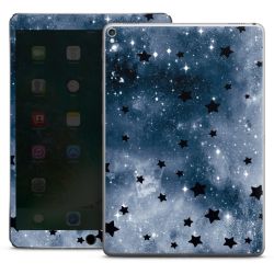 SkinVinyyli Tabletit mattapinta