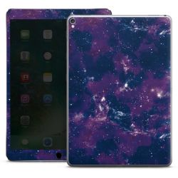 Foils for Tablets matt