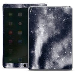 Foils for Tablets matt