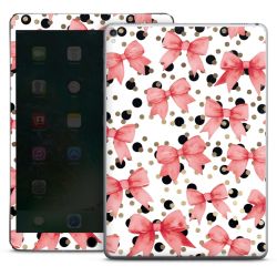 Foils for Tablets matt