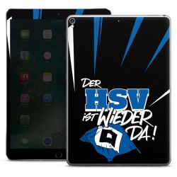 Folien für Tablets matt