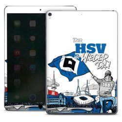 Folien für Tablets matt