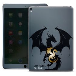 SkinVinyyli Tabletit mattapinta