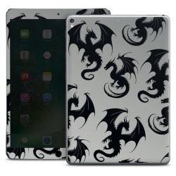 Foils for Tablets matt