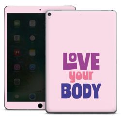 Foils for Tablets matt