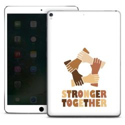 Foils for Tablets matt